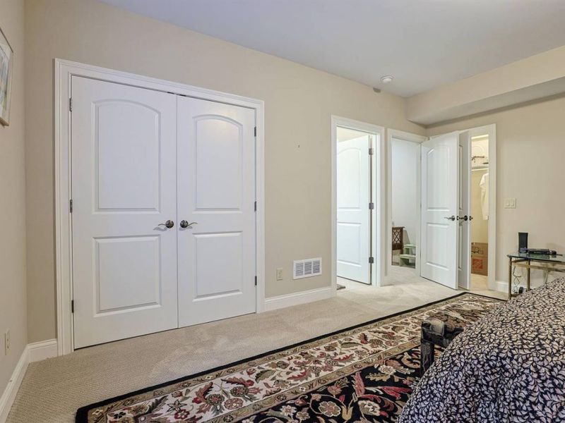9808 Orchard Trail, Montgomery, OH 45242 Photo 32