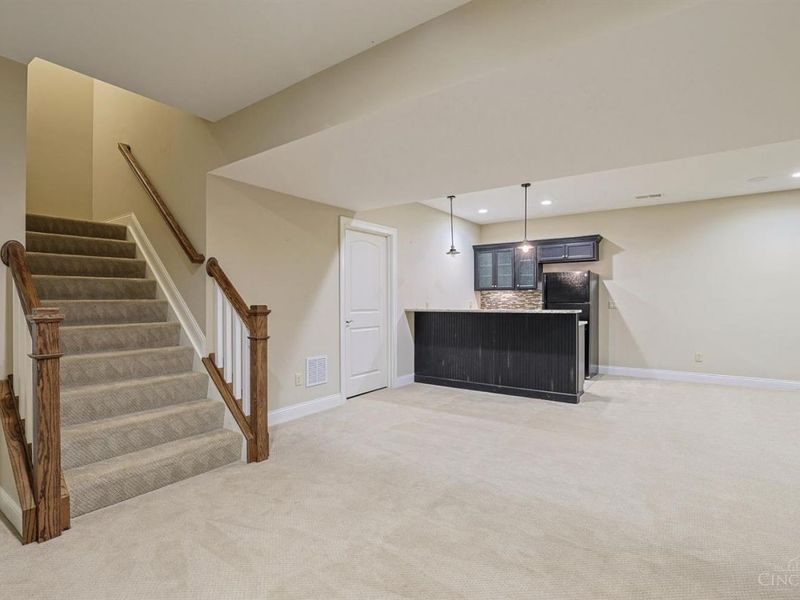 9808 Orchard Trail, Montgomery, OH 45242 Photo 32