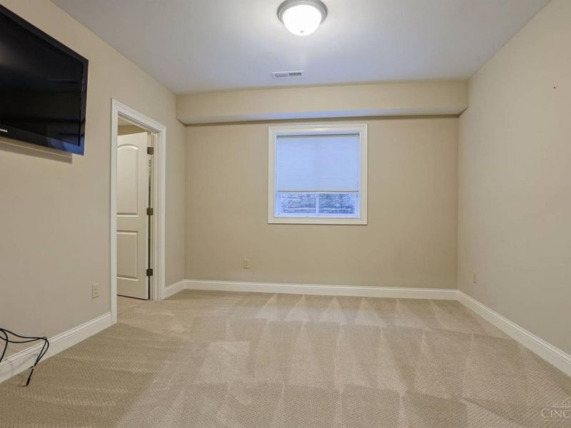 9808 Orchard Trail, Montgomery, OH 45242 Photo 33