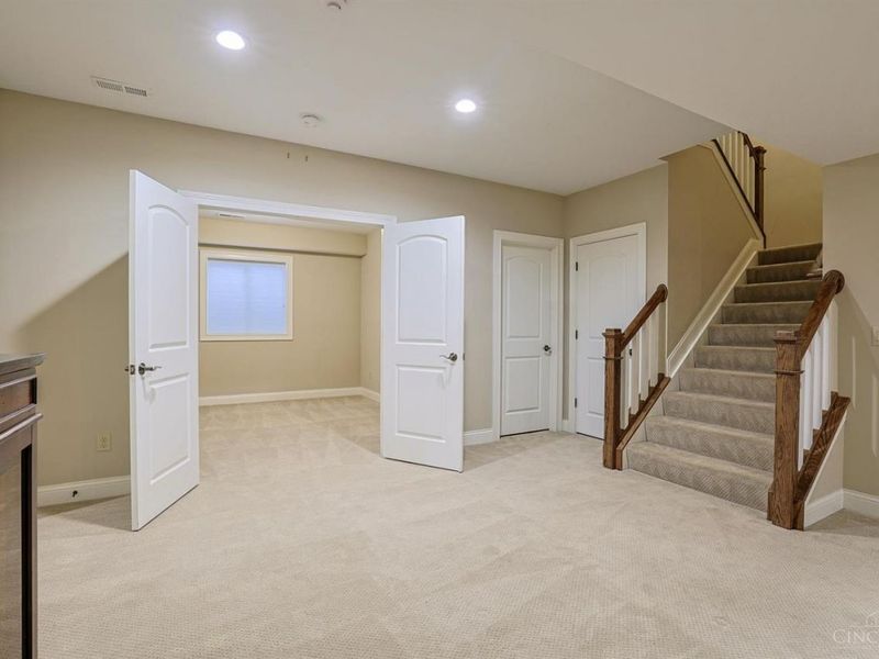 9808 Orchard Trail, Montgomery, OH 45242 Photo 33