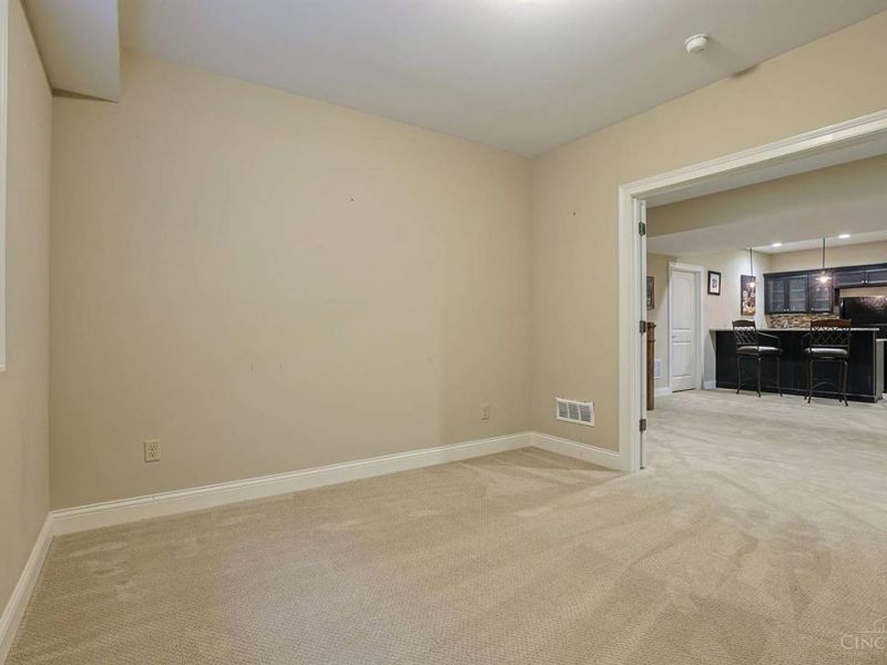9808 Orchard Trail, Montgomery, OH 45242 Photo 34