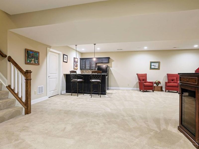 9808 Orchard Trail, Montgomery, OH 45242 Photo 35