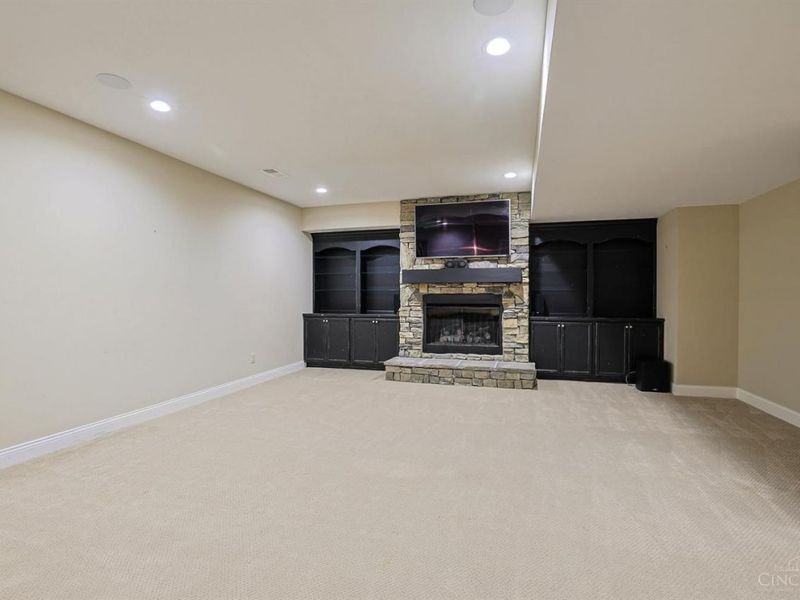 9808 Orchard Trail, Montgomery, OH 45242 Photo 35