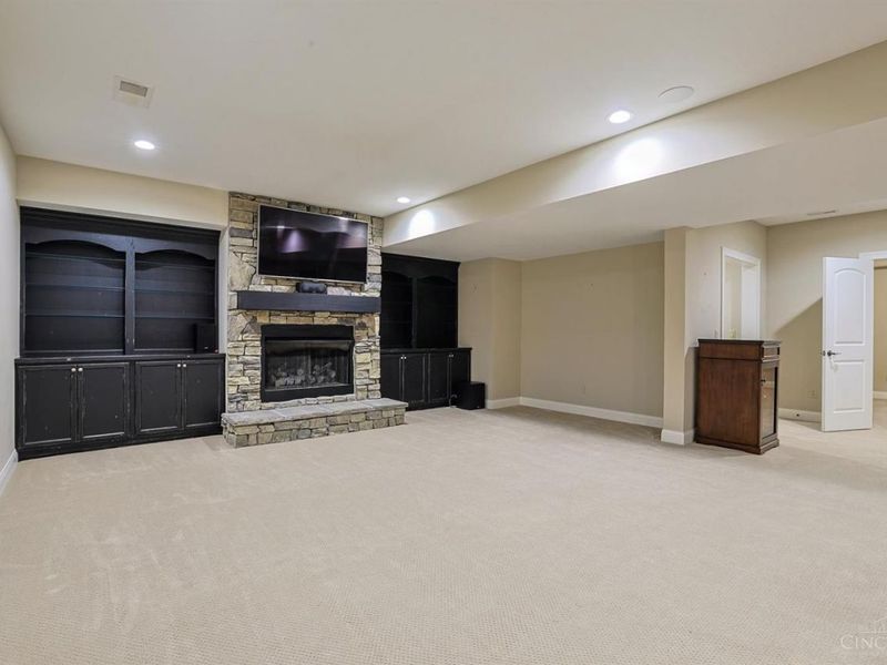 9808 Orchard Trail, Montgomery, OH 45242 Photo 36