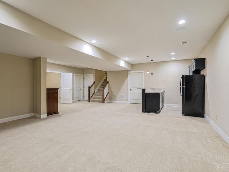 9808 Orchard Trail, Montgomery, OH 45242 Photo 37