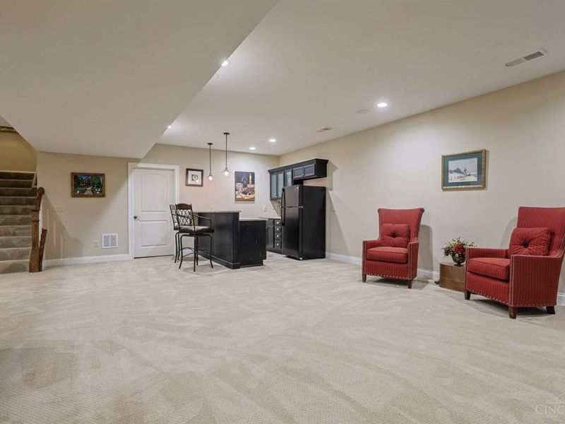 9808 Orchard Trail, Montgomery, OH 45242 Photo 38