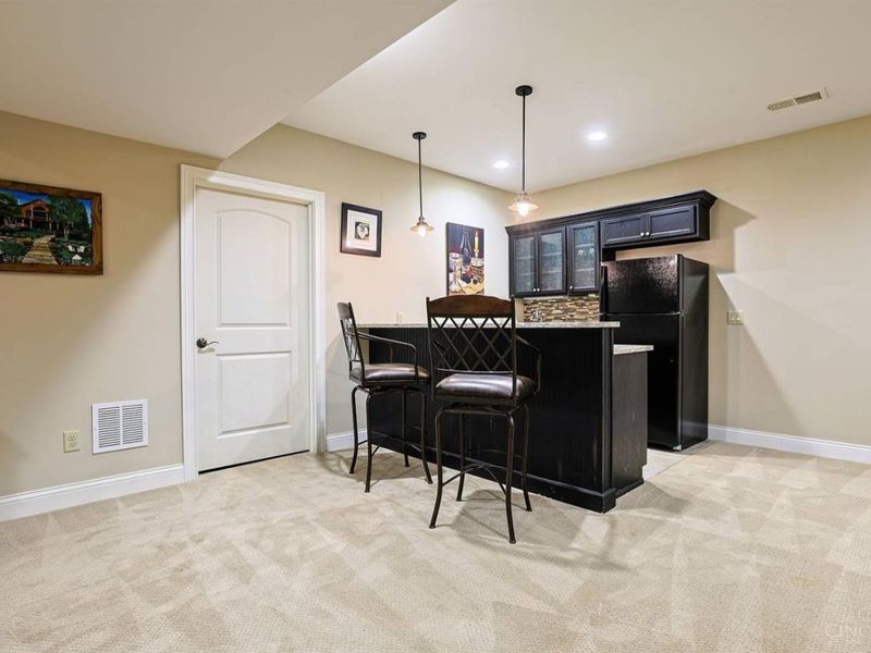 9808 Orchard Trail, Montgomery, OH 45242 Photo 39