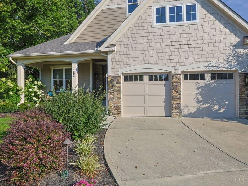 9808 Orchard Trail, Montgomery, OH 45242 Photo 4
