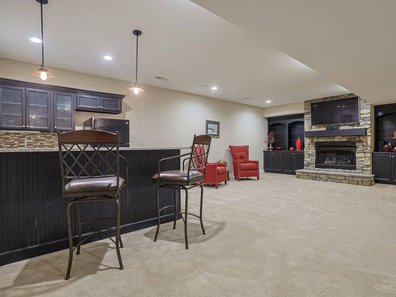 9808 Orchard Trail, Montgomery, OH 45242 Photo 40