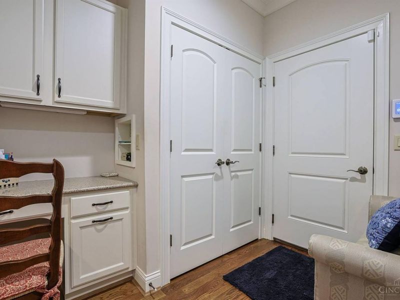 9808 Orchard Trail, Montgomery, OH 45242 Photo 41