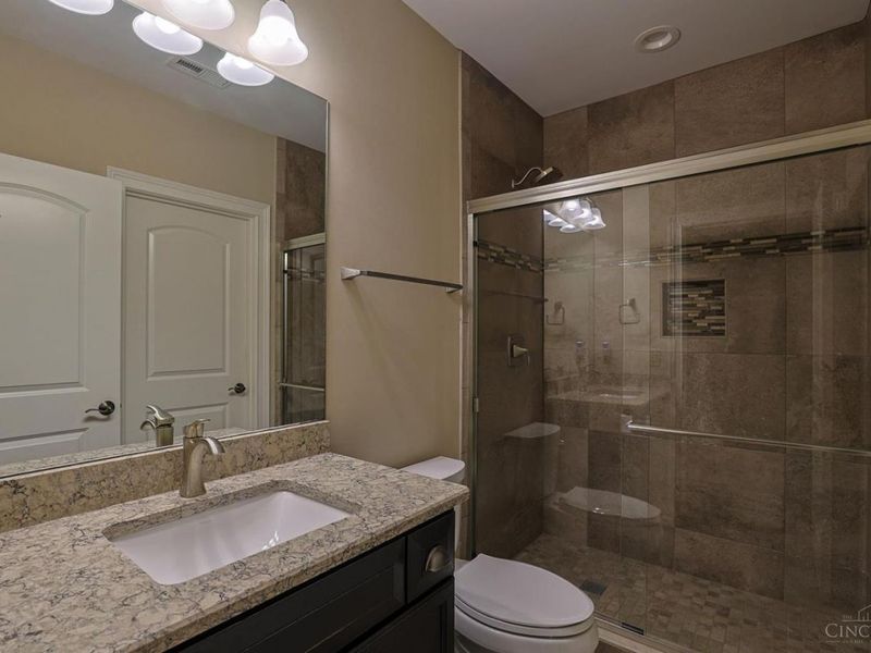 9808 Orchard Trail, Montgomery, OH 45242 Photo 41