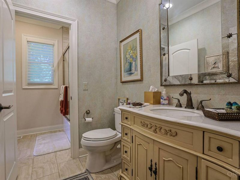 9808 Orchard Trail, Montgomery, OH 45242 Photo 42