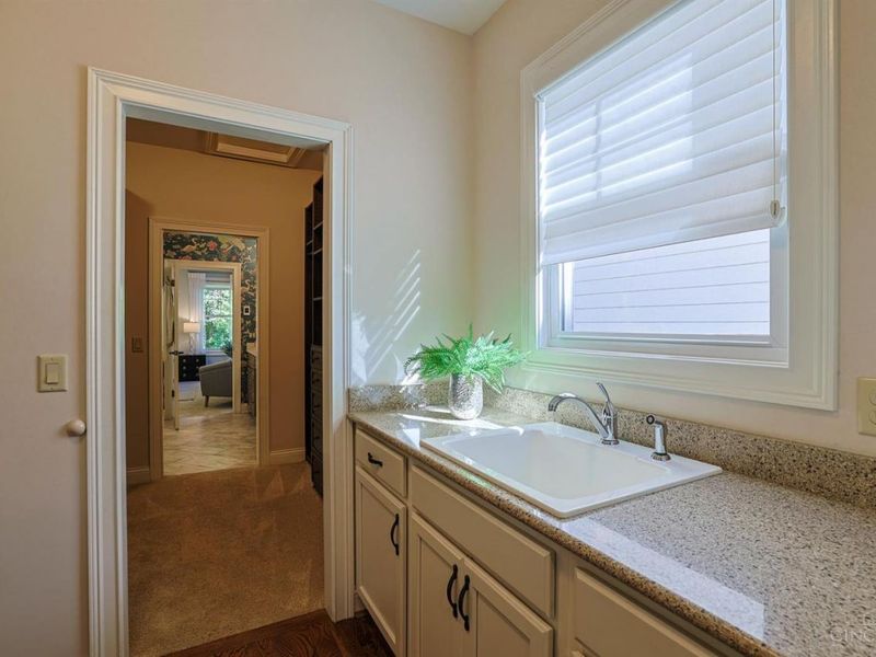 9808 Orchard Trail, Montgomery, OH 45242 Photo 44