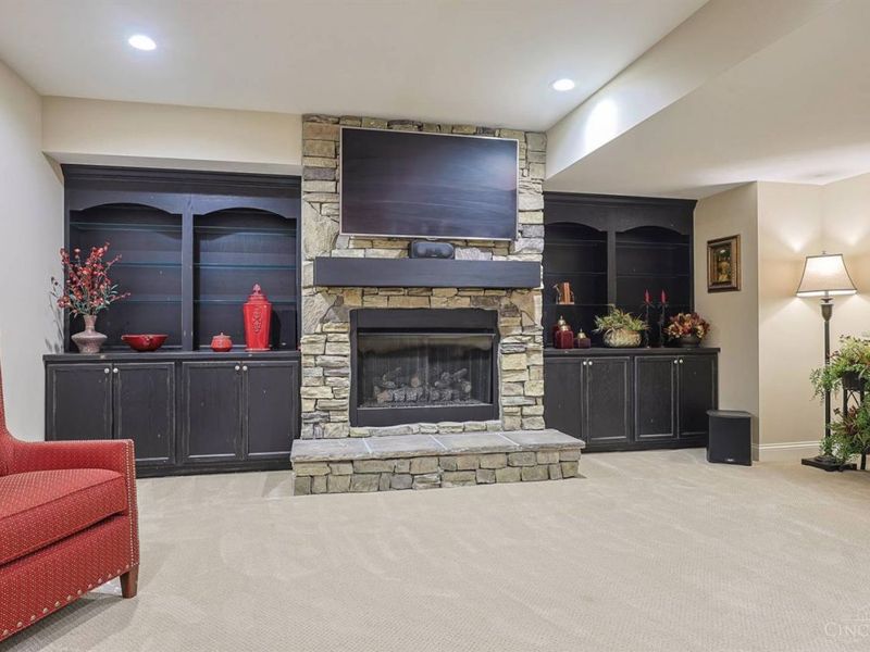 9808 Orchard Trail, Montgomery, OH 45242 Photo 45