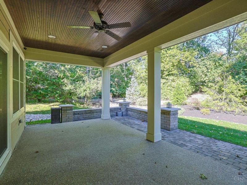 9808 Orchard Trail, Montgomery, OH 45242 Photo 46