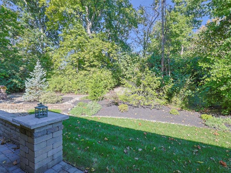 9808 Orchard Trail, Montgomery, OH 45242 Photo 48