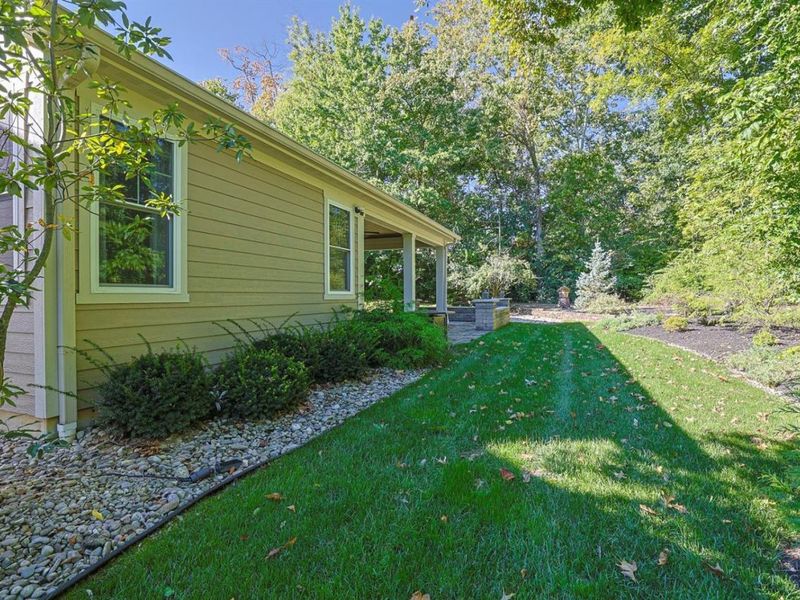 9808 Orchard Trail, Montgomery, OH 45242 Photo 49