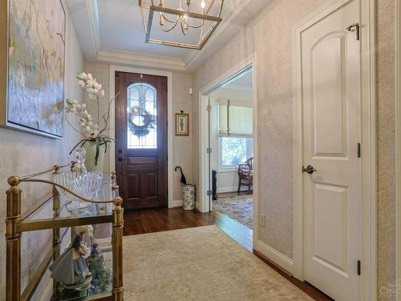 9808 Orchard Trail, Montgomery, OH 45242 Photo 5