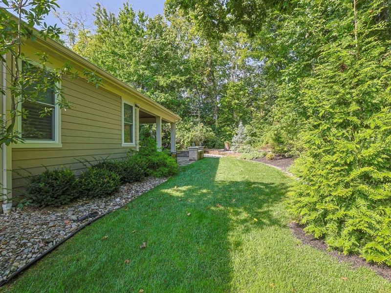 9808 Orchard Trail, Montgomery, OH 45242 Photo 50