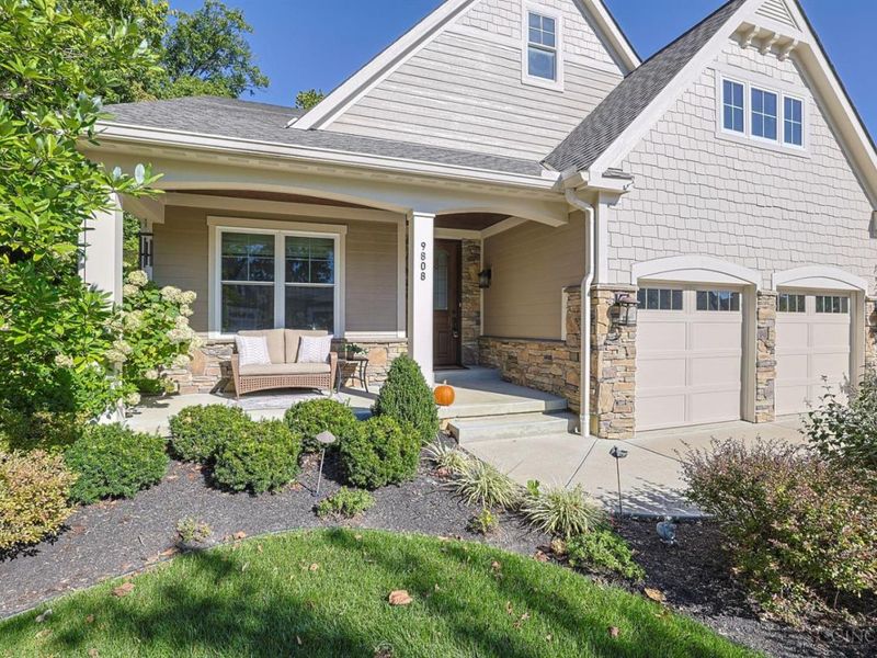 9808 Orchard Trail, Montgomery, OH 45242 Photo 50