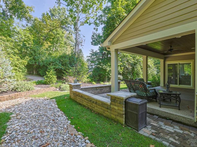 9808 Orchard Trail, Montgomery, OH 45242 Photo 51