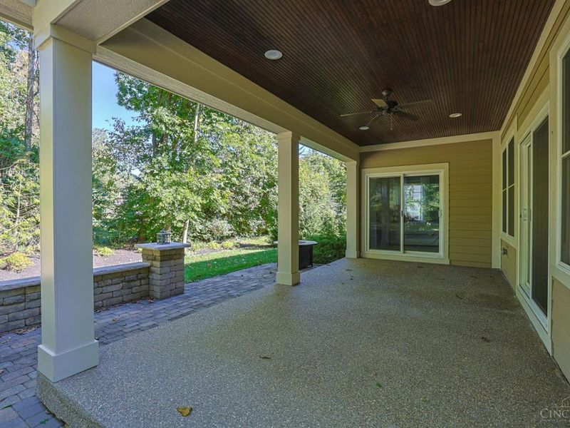 9808 Orchard Trail, Montgomery, OH 45242 Photo 51
