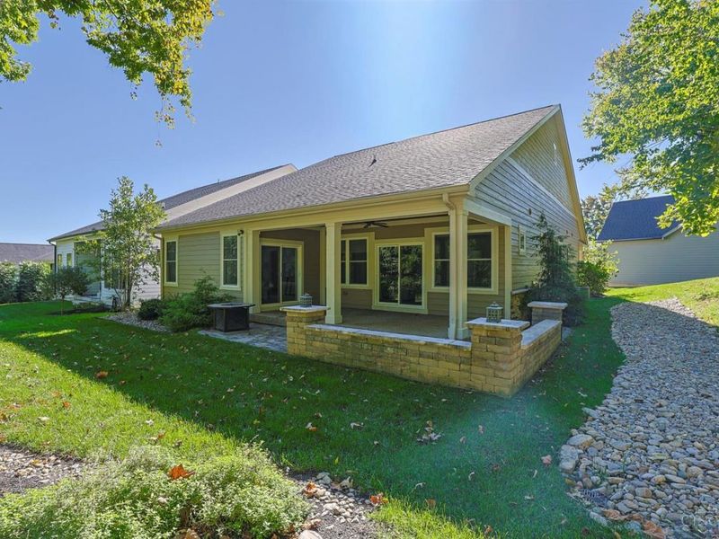 9808 Orchard Trail, Montgomery, OH 45242 Photo 53