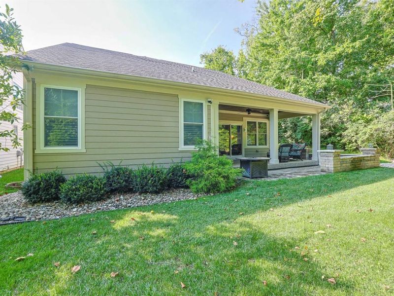 9808 Orchard Trail, Montgomery, OH 45242 Photo 56