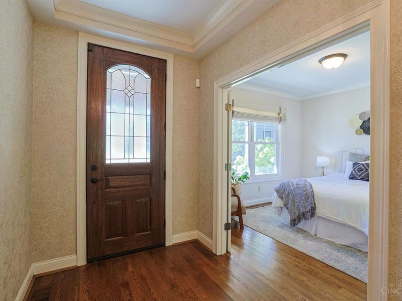 9808 Orchard Trail, Montgomery, OH 45242 Photo 6
