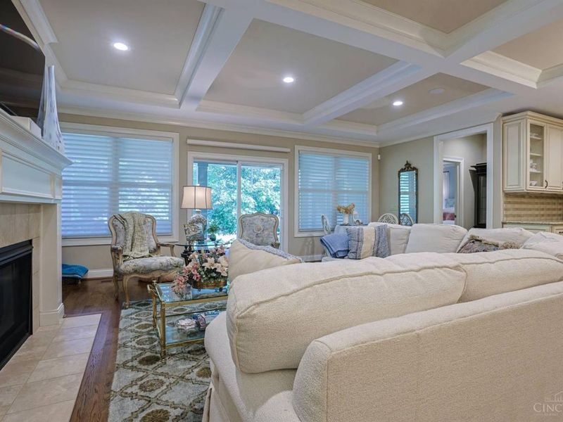 9808 Orchard Trail, Montgomery, OH 45242 Photo 9