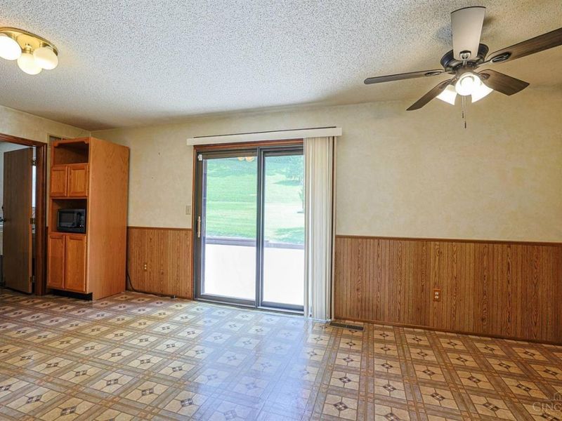 5587 Boehm Drive, Fairfield, OH 45014 Photo 10