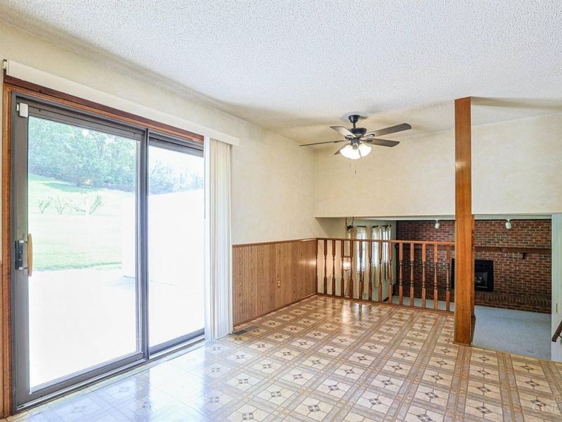 5587 Boehm Drive, Fairfield, OH 45014 Photo 11
