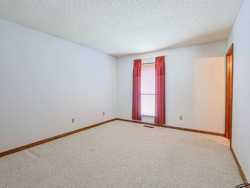 5587 Boehm Drive, Fairfield, OH 45014 Photo 12