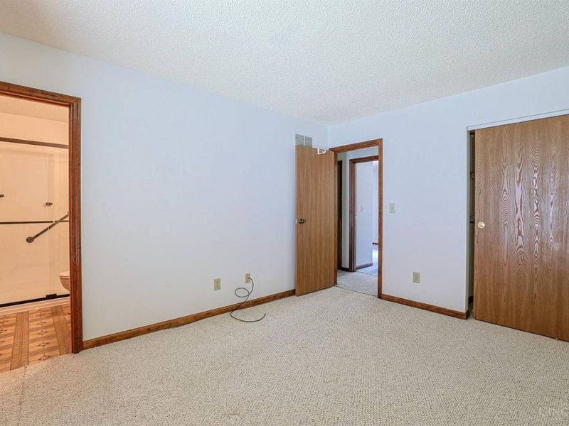 5587 Boehm Drive, Fairfield, OH 45014 Photo 13