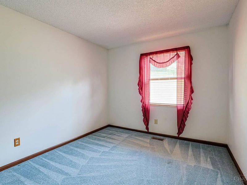 5587 Boehm Drive, Fairfield, OH 45014 Photo 15