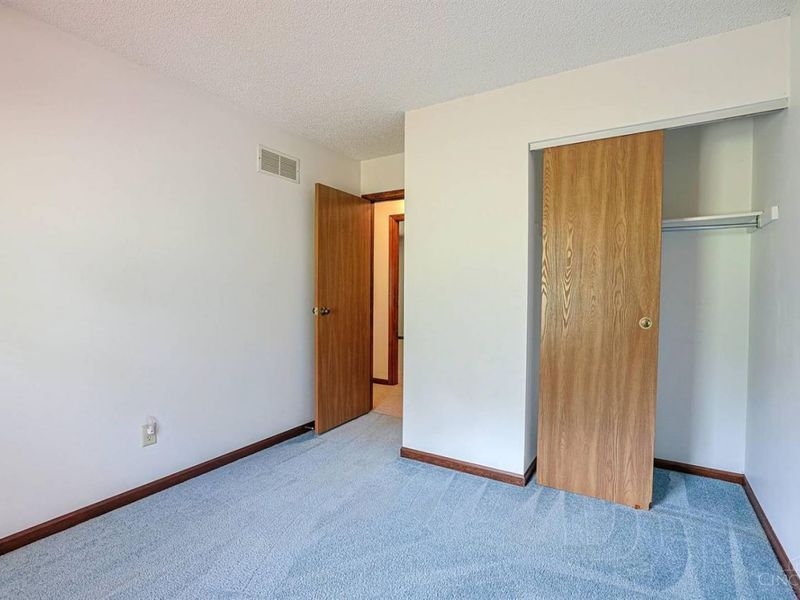 5587 Boehm Drive, Fairfield, OH 45014 Photo 16