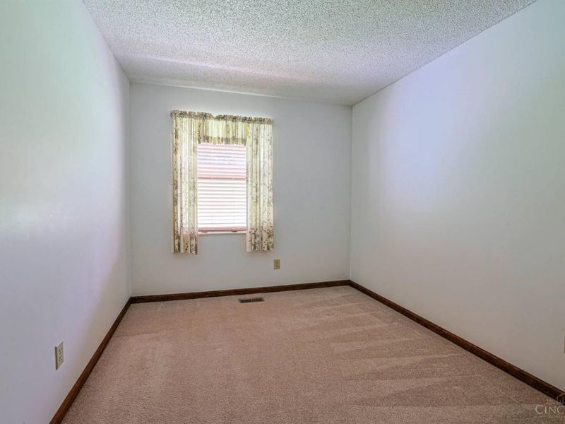 5587 Boehm Drive, Fairfield, OH 45014 Photo 17