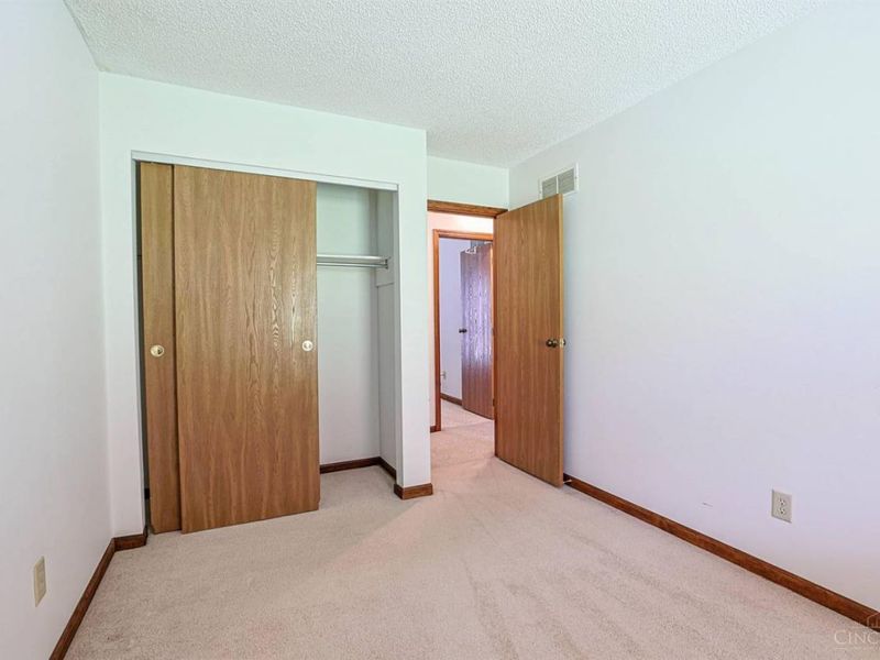 5587 Boehm Drive, Fairfield, OH 45014 Photo 18