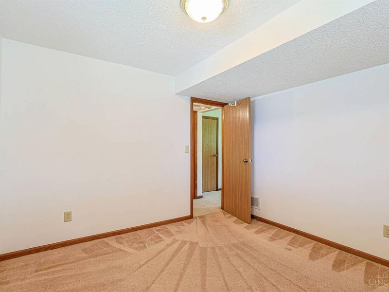 5587 Boehm Drive, Fairfield, OH 45014 Photo 20