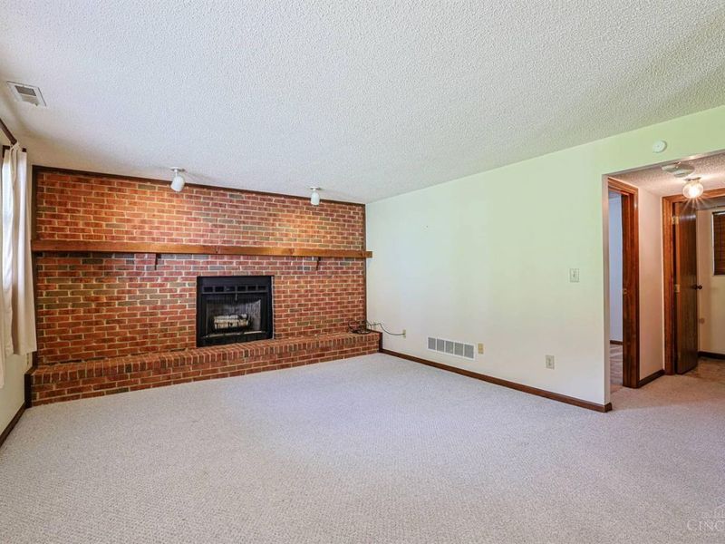 5587 Boehm Drive, Fairfield, OH 45014 Photo 21