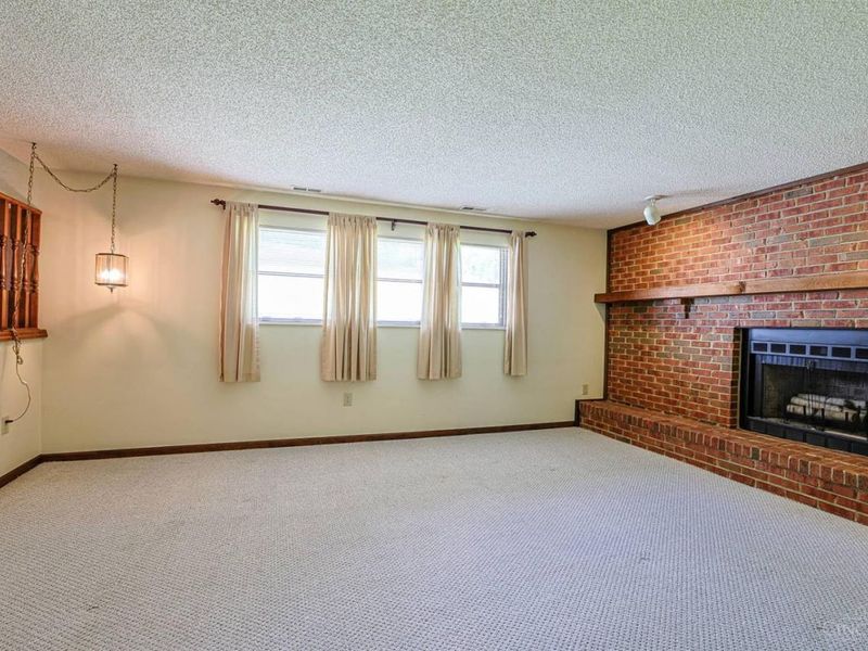 5587 Boehm Drive, Fairfield, OH 45014 Photo 22