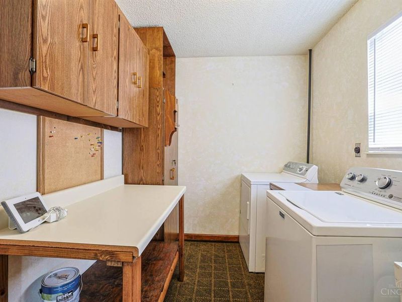 5587 Boehm Drive, Fairfield, OH 45014 Photo 25