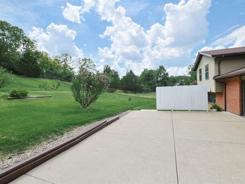 5587 Boehm Drive, Fairfield, OH 45014 Photo 26