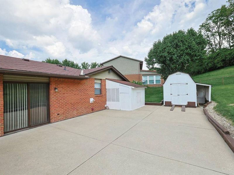 5587 Boehm Drive, Fairfield, OH 45014 Photo 27