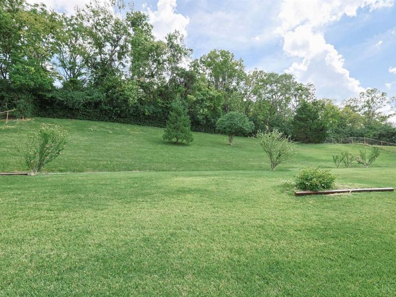 5587 Boehm Drive, Fairfield, OH 45014 Photo 28