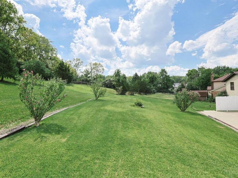 5587 Boehm Drive, Fairfield, OH 45014 Photo 29