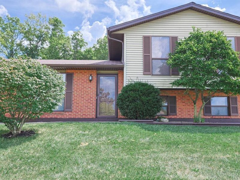 5587 Boehm Drive, Fairfield, OH 45014 Photo 3