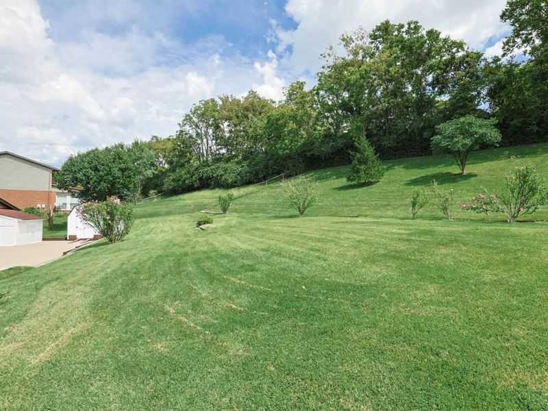 5587 Boehm Drive, Fairfield, OH 45014 Photo 30