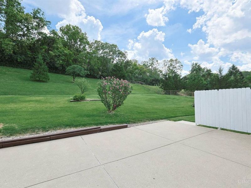 5587 Boehm Drive, Fairfield, OH 45014 Photo 31