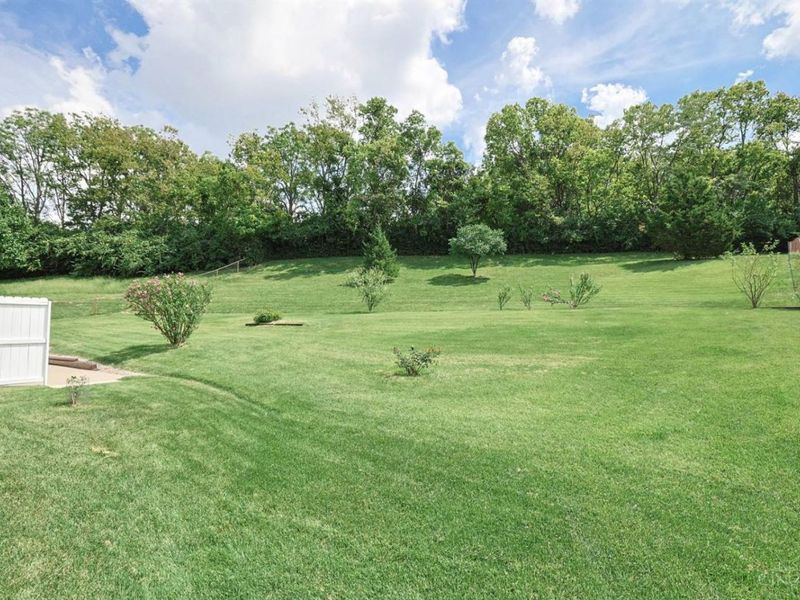 5587 Boehm Drive, Fairfield, OH 45014 Photo 32